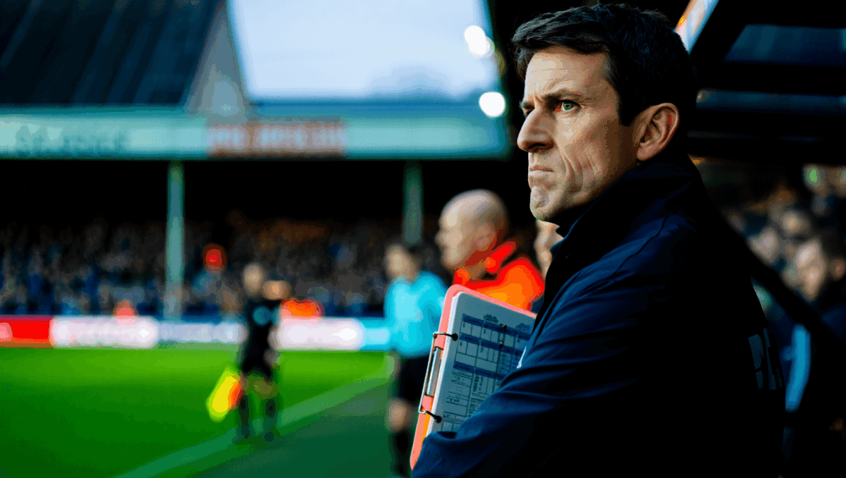 Burnley faces Newcastle tonight in crucial Premier League showdown as both teams hunt for goals