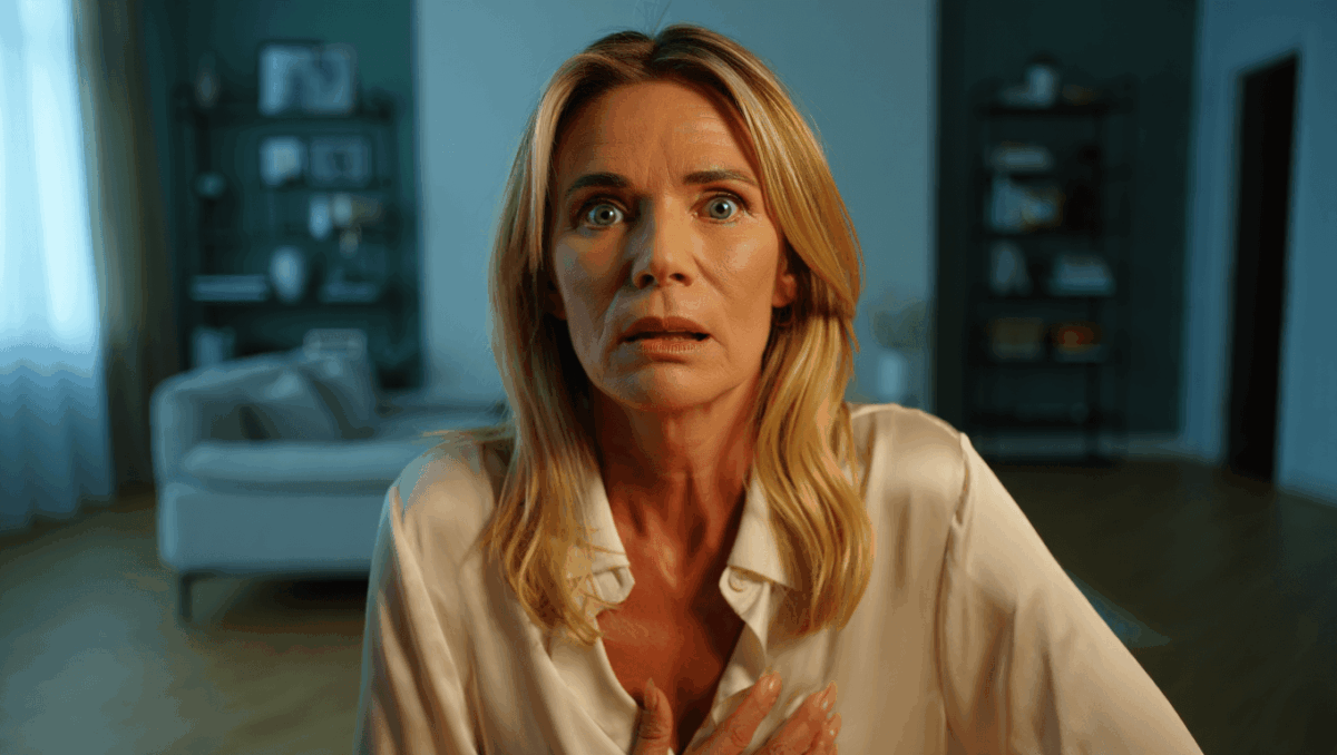 Real Housewives of Beverly Hills season 15 premiere reveals shocking Kyle and Dorit fracture, new cast shakeup