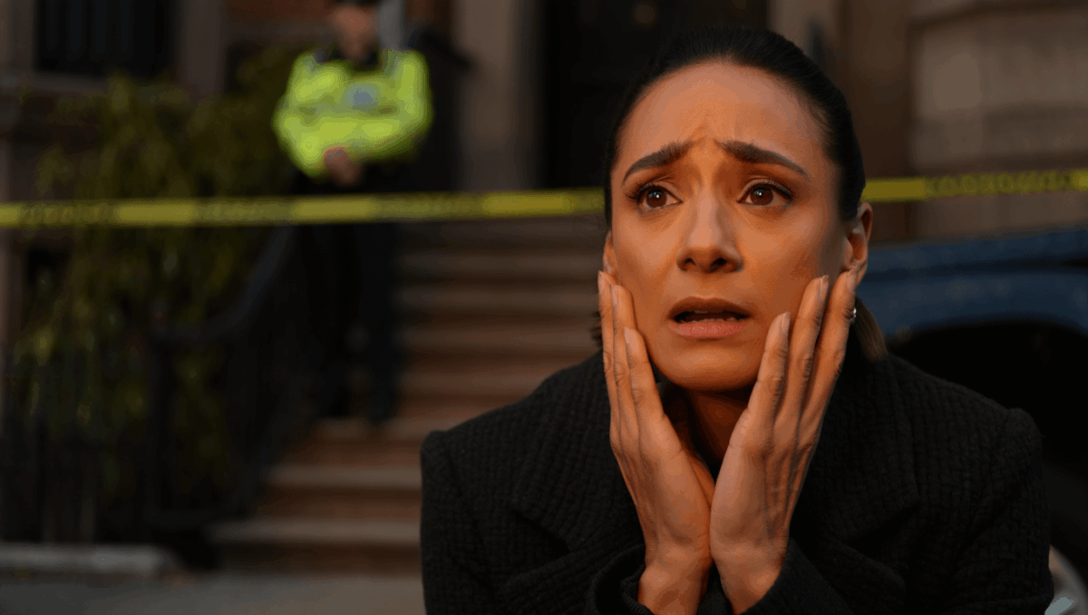 pavia mom: here's what we know so far — key facts and timeline