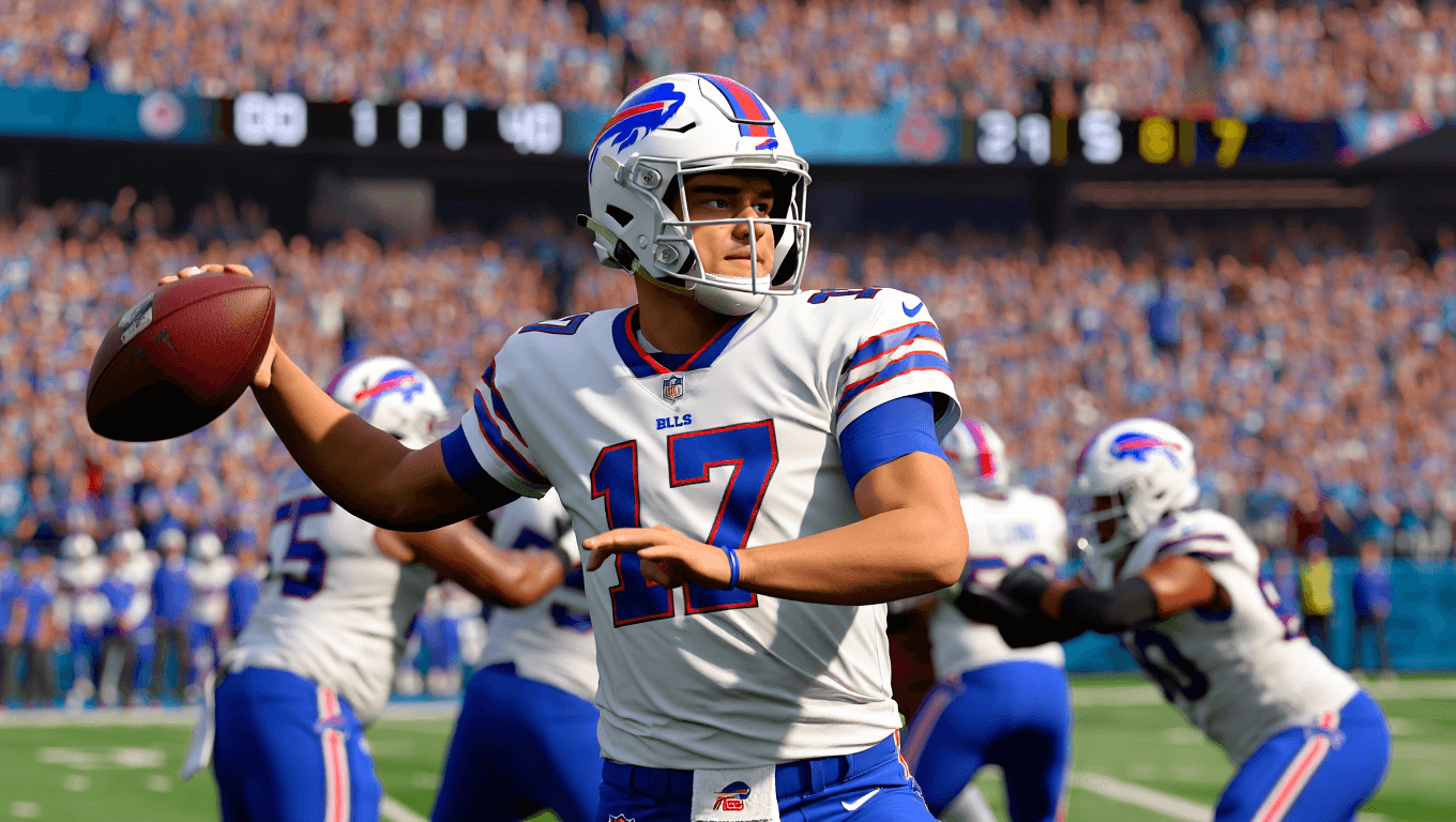 week-15-fantasy-rankings-josh-allen-dominates-qb-spot-as-jacksonville
