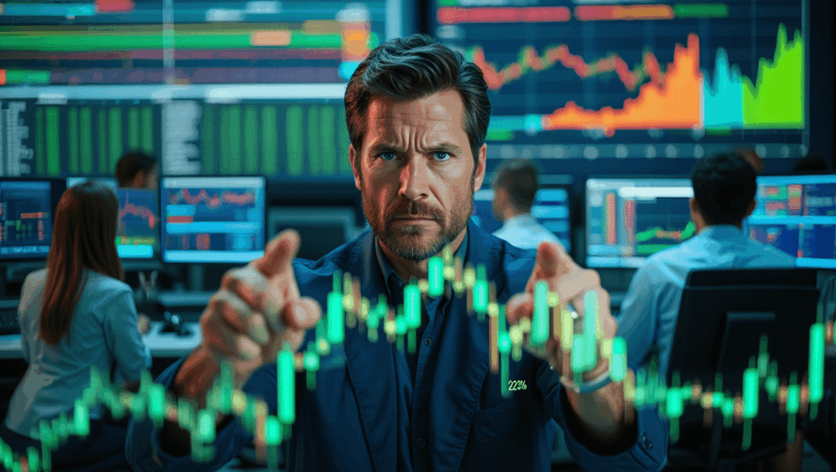 NBIS stock soars 223 in 2025 as AI infrastructure deals with Microsoft