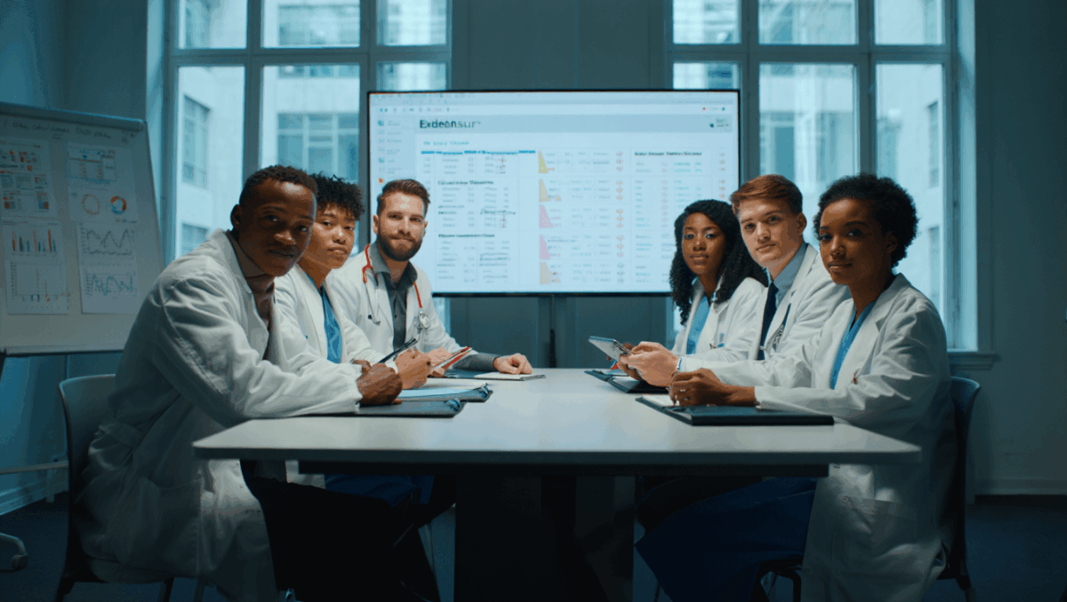 GSK wins FDA approval for first twice-yearly asthma drug Exdensur, could redefine severe asthma treatment