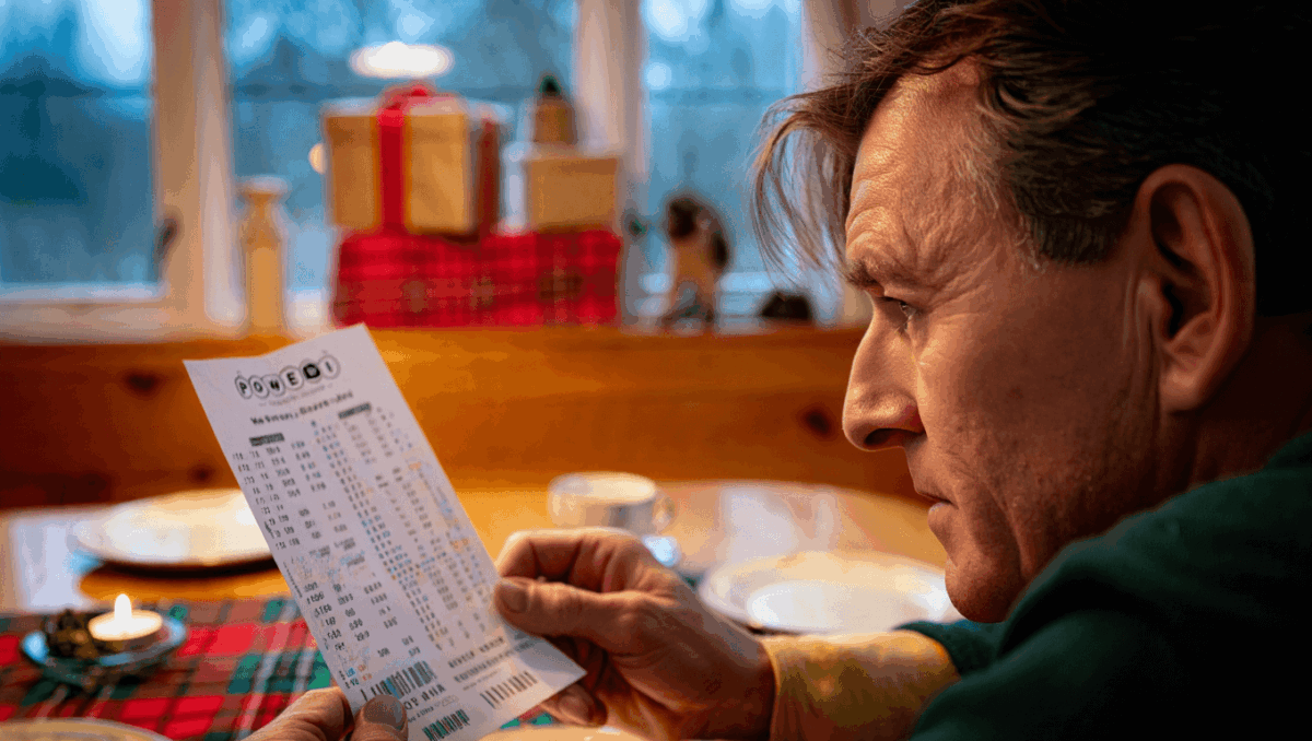 SC lottery players seek Powerball jackpot resetting to $20M after Arkansas stocking stuffer winner