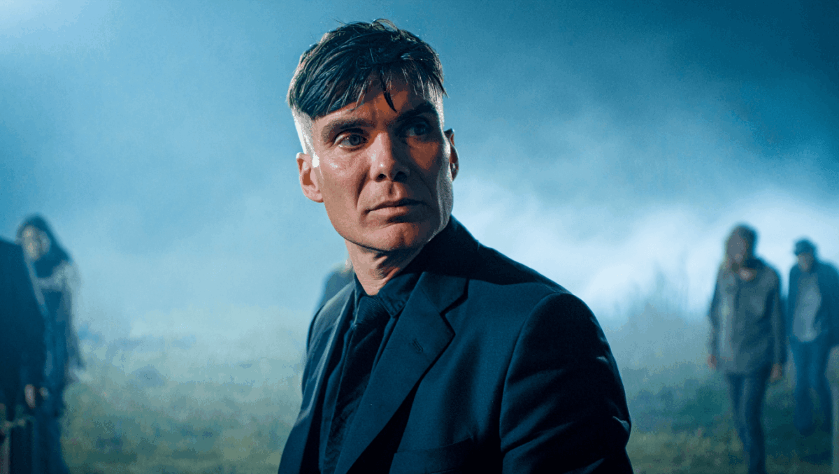 28 Days Later's Bone Temple eyes $20M-plus opening as Sony greenlights stunning third installment with Cillian Murphy in talks