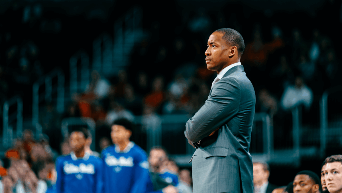 Seton Hall takes on Marquette in Big East clash, Pirates seek bounce-back win