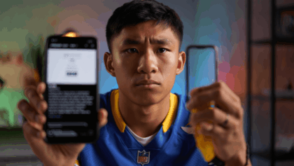 Puka Nacua suspension looms as NFL condemns antisemitic gesture, his