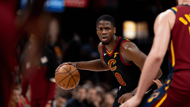 Cavaliers vs Pacers: Cavs enter tonight with key injuries, who will