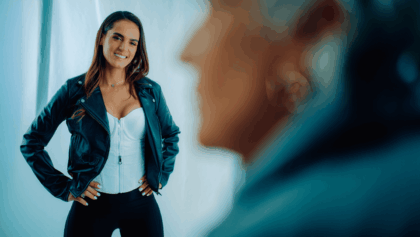 Jaxson Dart's rumored girlfriend Marissa Ayers sizzles in latest post