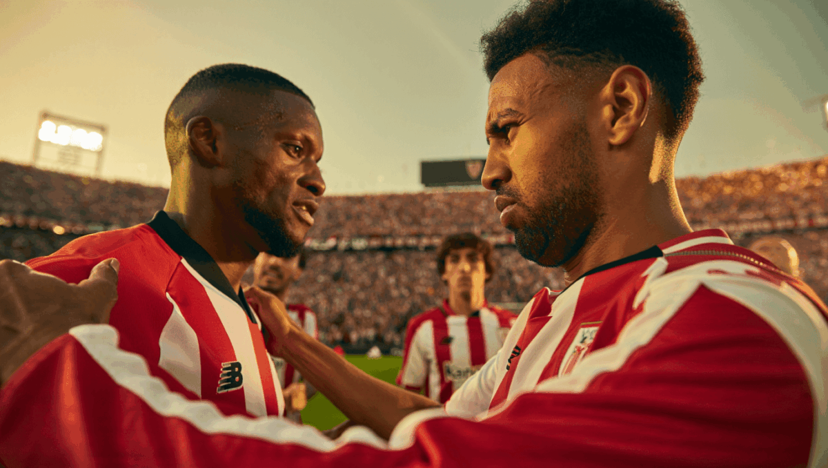 RCD Espanyol aims to extend winning streak as they face Athletic Bilbao tonight in crucial LaLiga clash