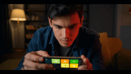 Wordle Hint Today Mashable Drops One Subtle Clue, Try These Starting Words