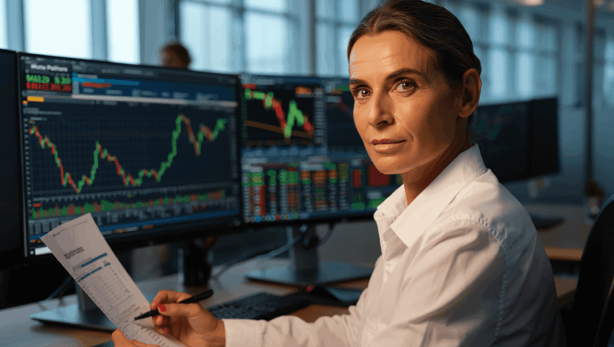 Meta stock price slips to $662, extends post-holiday decline as tech sector navigates year-end volatility