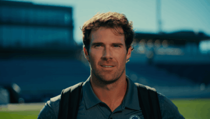 Free agent QBs right now: Here's the shocking list of quarterbacks