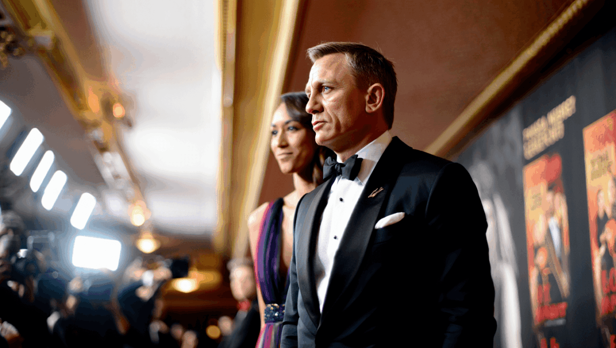 Cast of Knives Out 3 revealed: Daniel Craig, Glenn Close, Josh Brolin headline Wake Up Dead Man now on Netflix