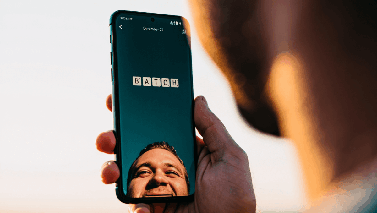 Wordle hint today December 27 reveals this everyday word that has