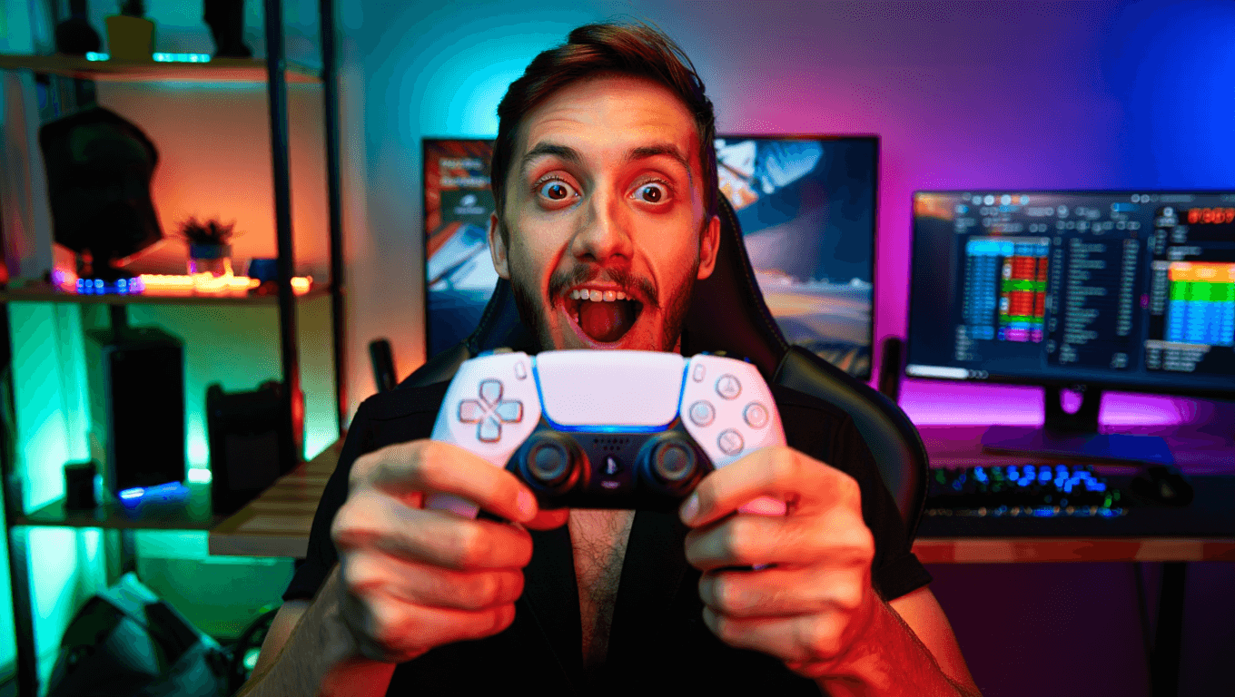 Image for PlayStation Wrap Up drops today with your yearly stats and exclusive avatars gamers are losing it