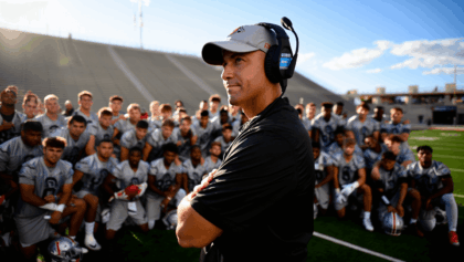 CFB playoff bracket set to reveal full 12-team field tomorrow, and Ohio