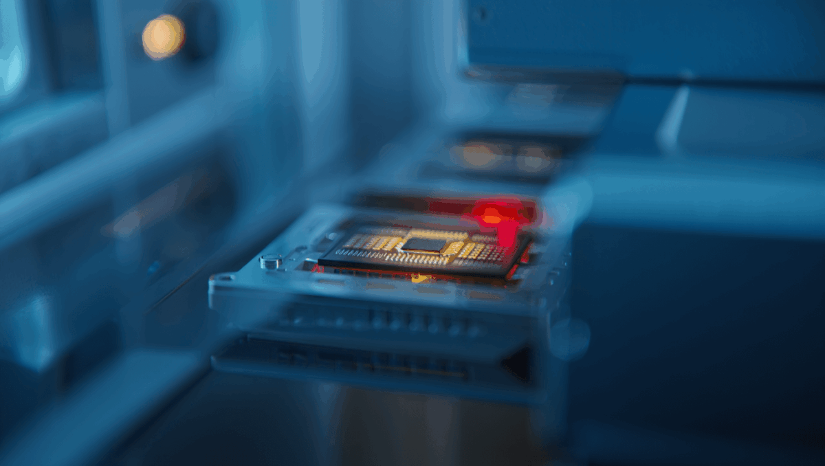 Smartphone prices set to jump in 2025 as memory chip crunch hits supply chain