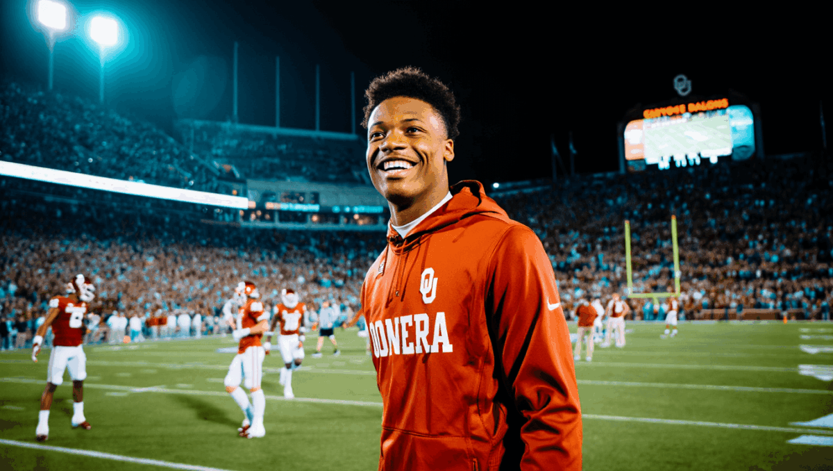 college-football-playoff-schedule-kicks-off-tonight-with-oklahoma