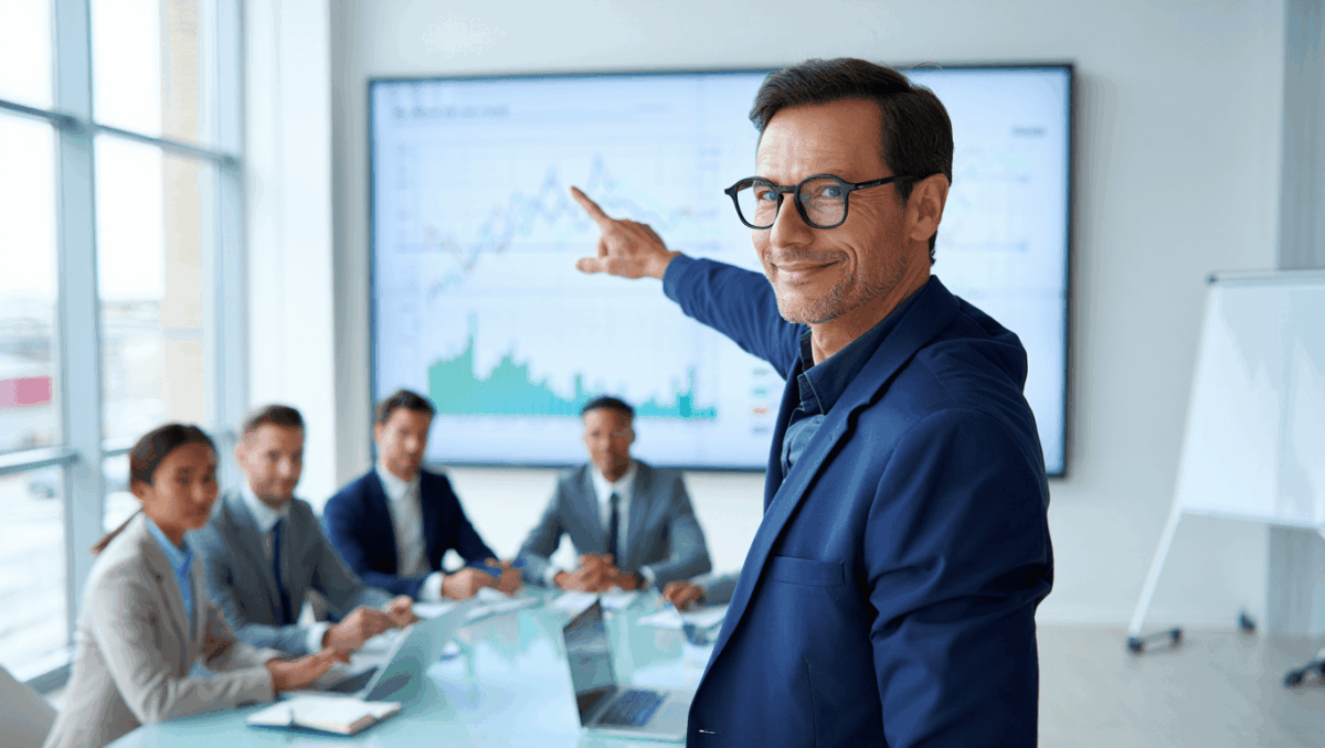 SOUN stock could hit $17.33 by 2026, analysts say AI upside beats NVDA for early dip buyers