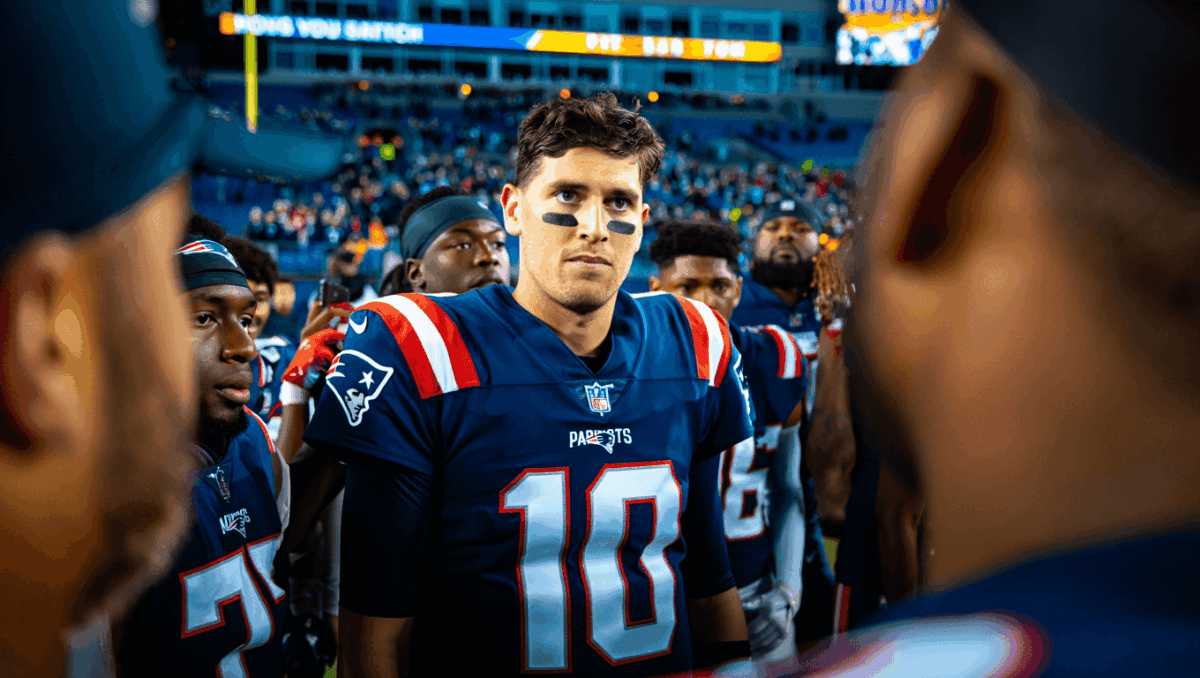 Patriots vs Ravens predictions heat up as 11-3 New England faces playoff pressure against 7-7 Baltimore tonight