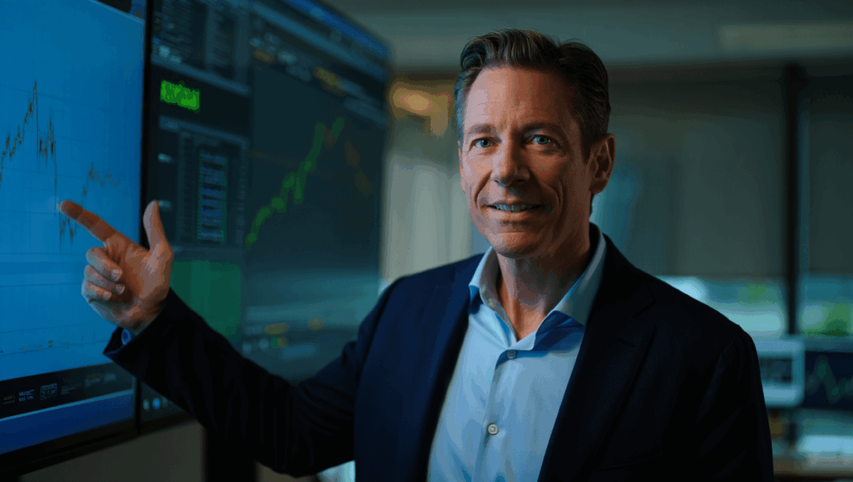Rivian stock soars on analyst upgrades as Wedbush raises price target to $25 ahead of R2 launch
