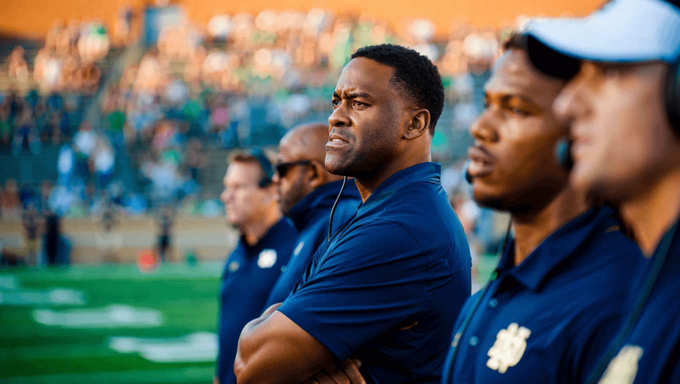 notre-dame-record-stands-at-10-2-with-playoff-dreams-shattered