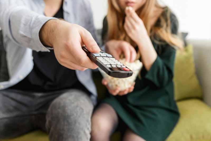 Top 2026 TV Series and Sports Seasons to Watch — What’s Coming & Where to Stream Red94