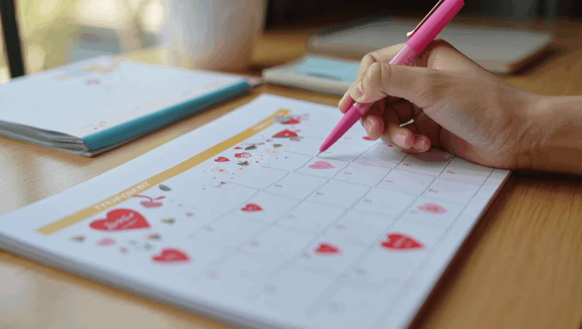 February 2026 calendar: 150+ free printables, customize & download now
