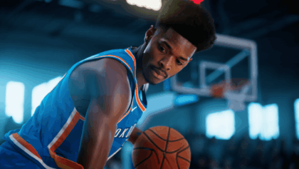 Thunder vs Timberwolves: OKC defeats Minnesota 113-105 last night