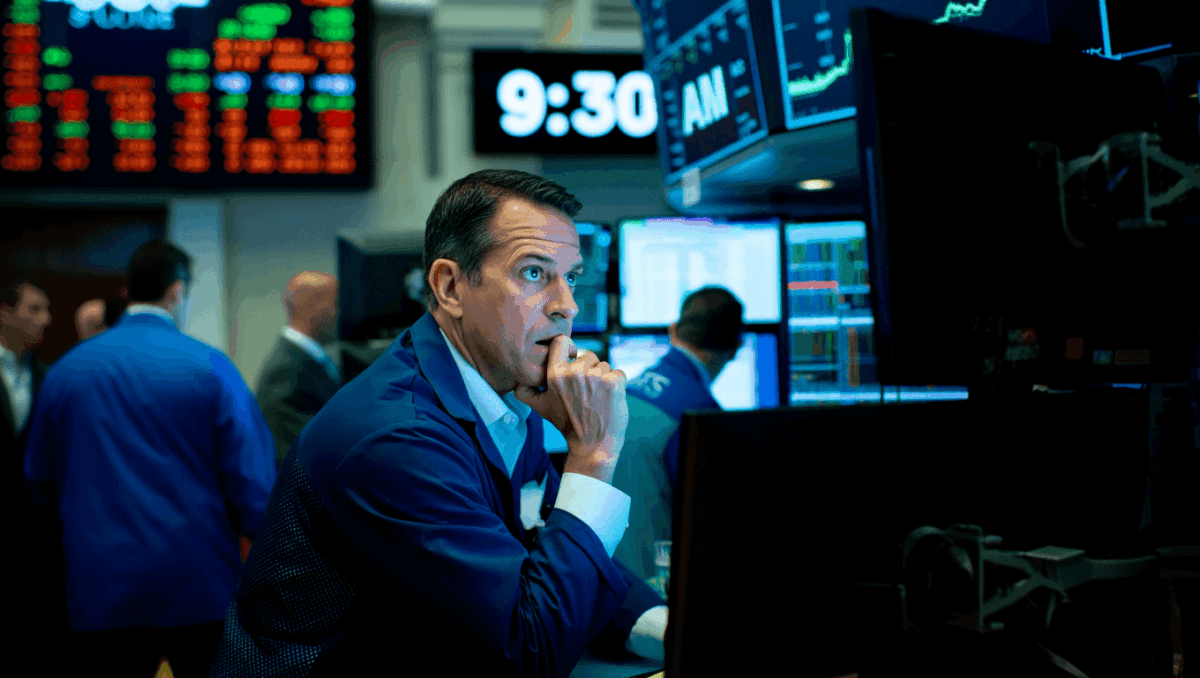 When does the stock market open? NYSE, Nasdaq trading hours at 9:30 a.m. ET