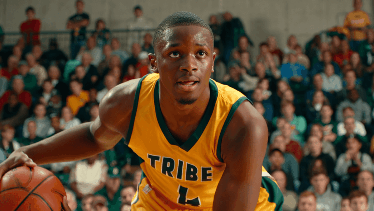William and Mary takes on Campbell in CAA basketball showdown