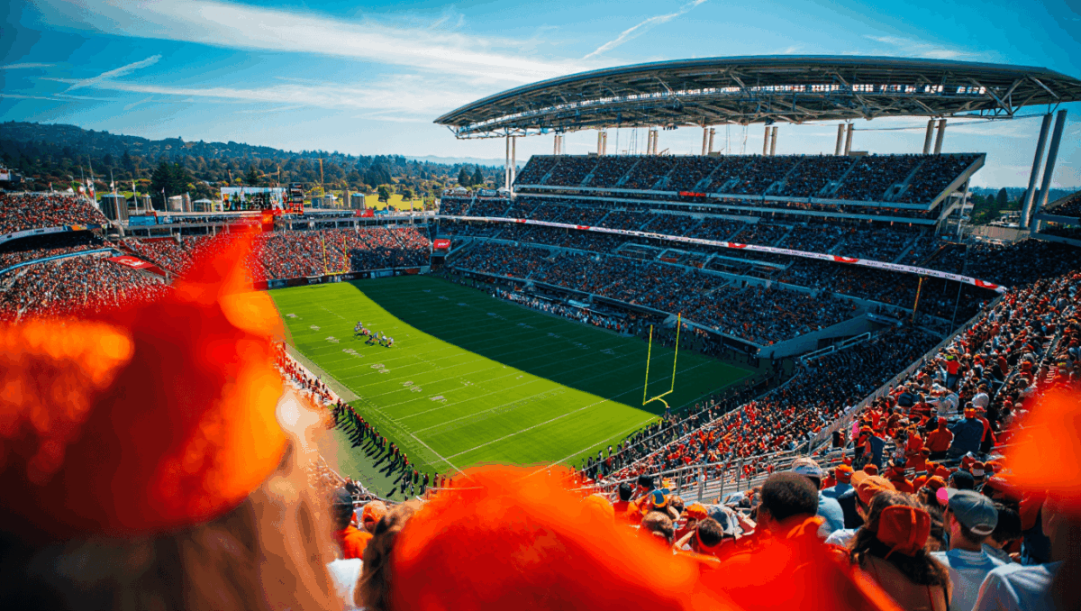 Where is the Super Bowl 2026? It's headed to Santa Clara in Feb