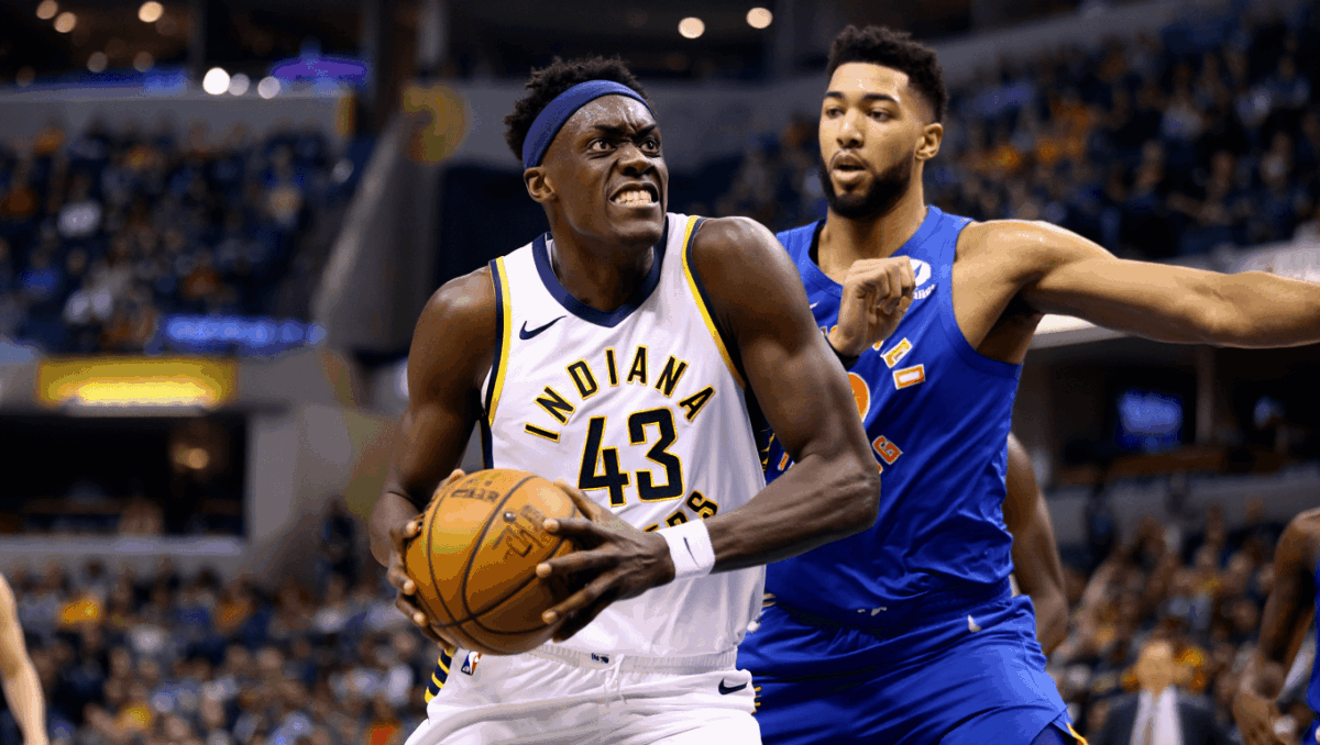 Cavaliers vs Pacers tonight: Mitchell out as Indiana eyes win to stop 12-game skid