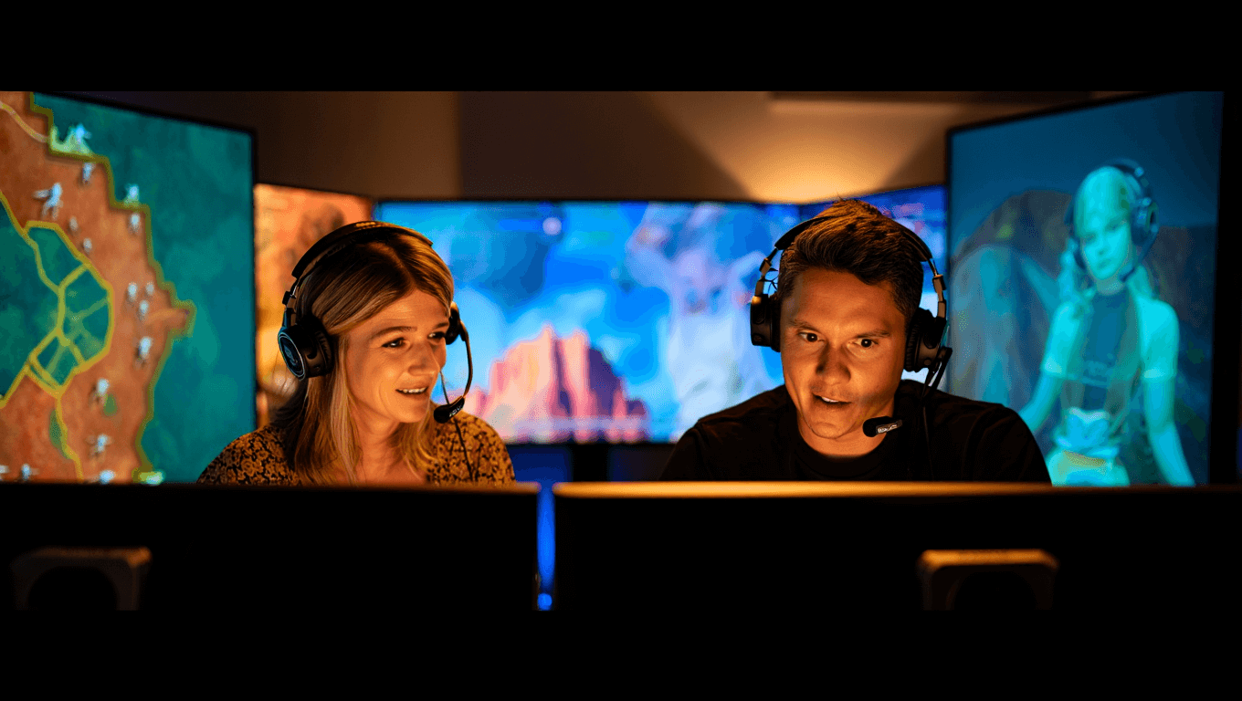 State Of Azeroth Reveals WoW S 2026 Roadmap Today With Holly And Ion 19935 State Of Azeroth Reveals Wow S 2026 Roadmap Today With Holly And Ion Livestream 