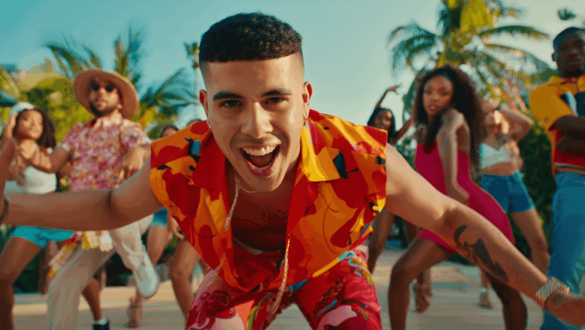 Super Bowl halftime show 2026 brings Bad Bunny to Levi's Stadium Feb 8