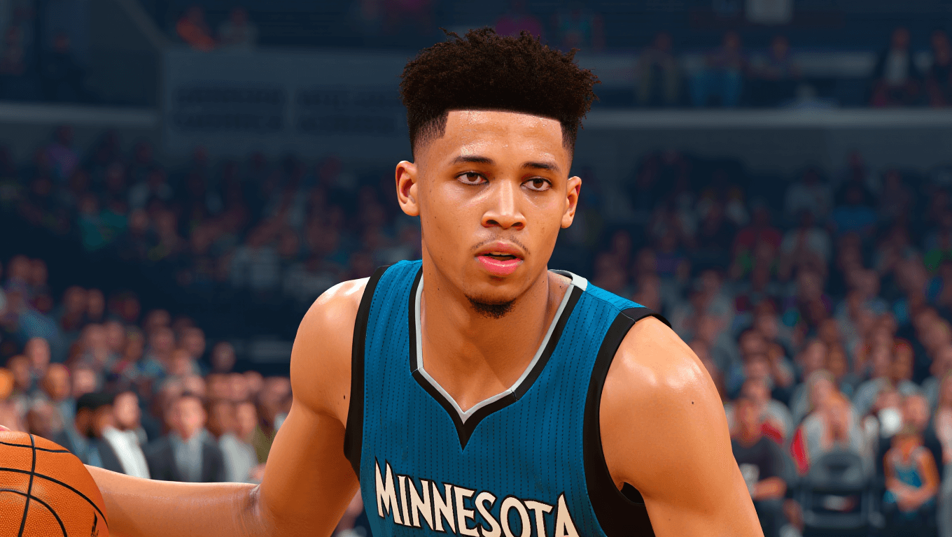 Timberwolves face Grizzlies tonight seeking fourth straight win vs ...