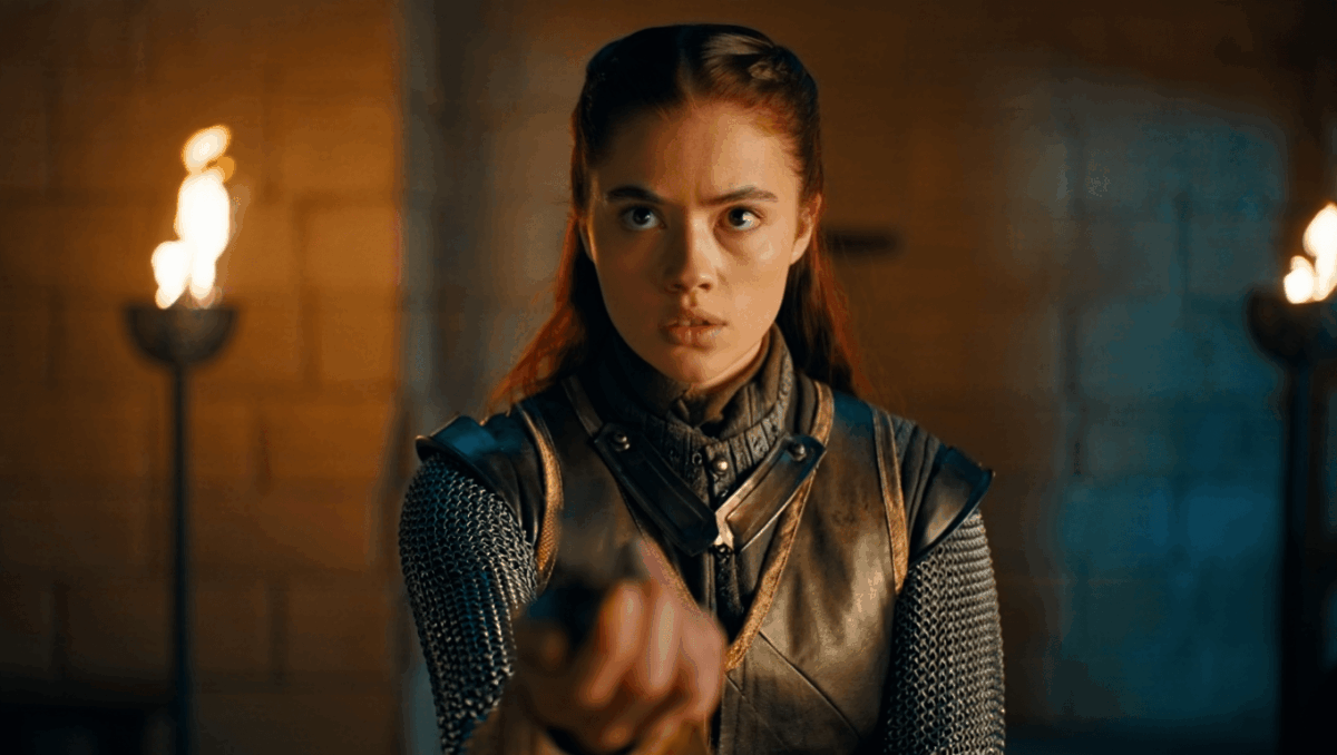 House of the Dragon season 3 won't premiere until summer 2026, here's why