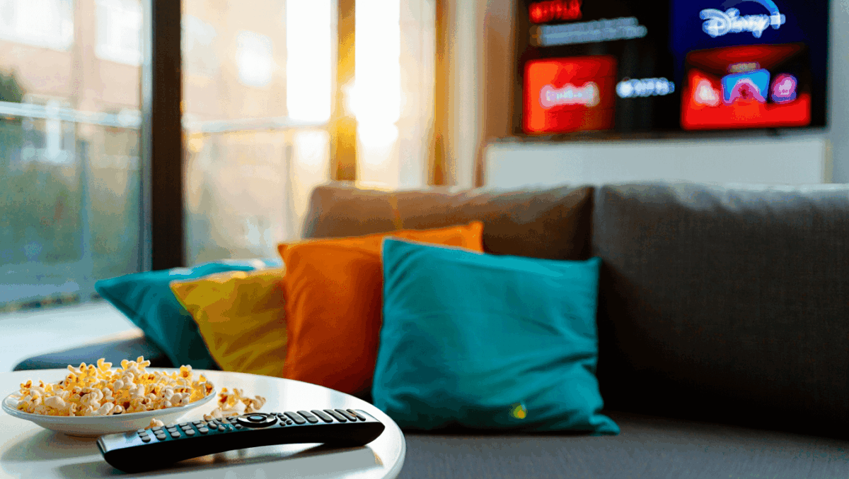 Best streaming services ranked: Netflix, Disney+, Apple TV+ battle for your subscription dollar