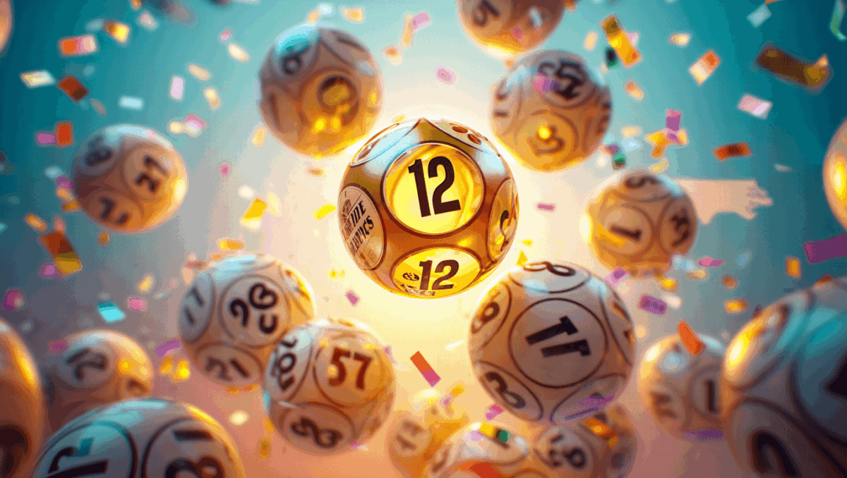 Powerball winning numbers last night: 11-26-27-53-55, Powerball 12
