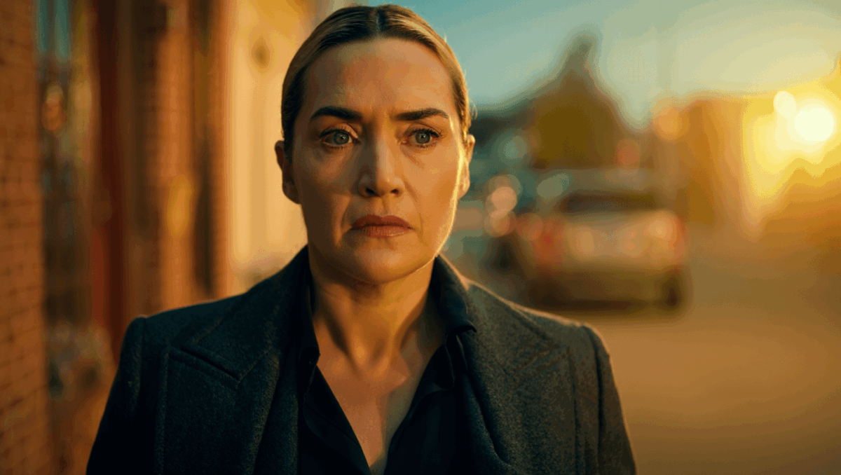 Mare of Easttown confirms season 2 may film in 2027, 5 years later