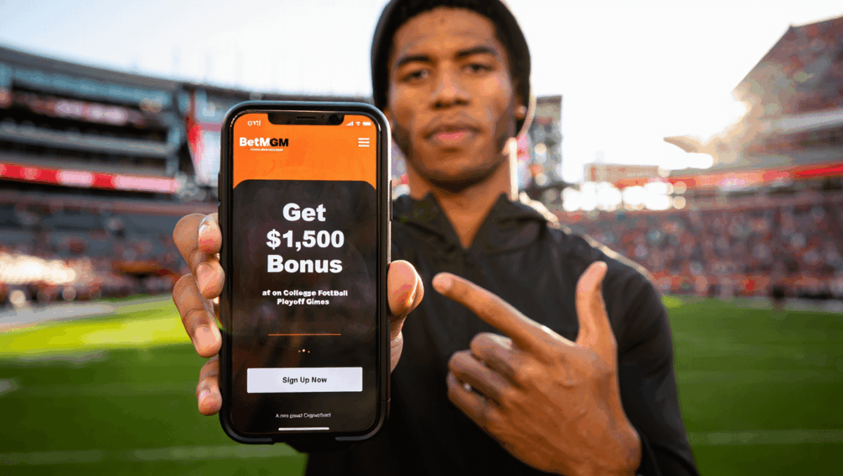 betmgm-is-literally-handing-out-1-500-bonuses-for-today-s-college