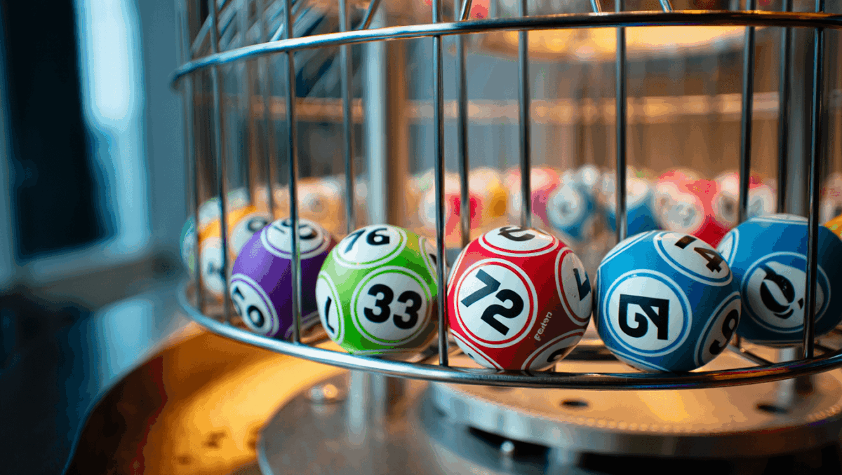 Lottery results today: Powerball $156M jackpot drawing tonight