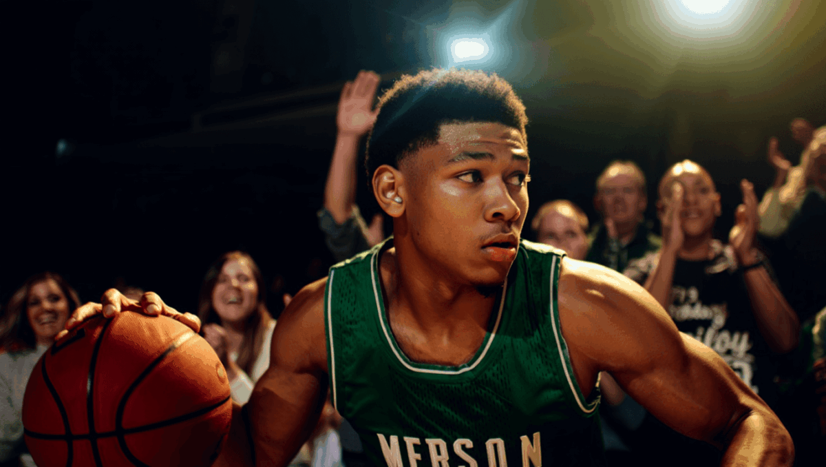 North Texas basketball battles South Florida tonight in American Conference clash, Stevenson leads Mean Green