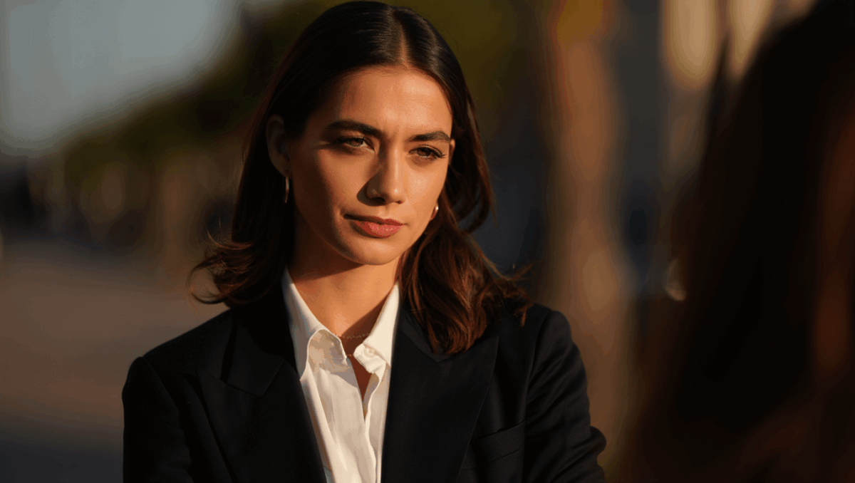 Ana de Armas kicks off 2026 filming action thriller 'Reenactment' this month