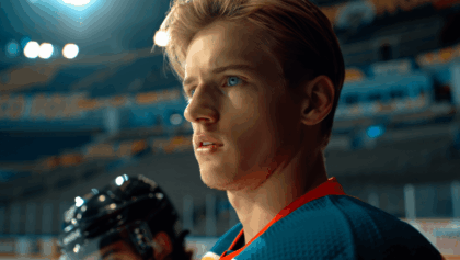 Sharks vs. Panthers tonight on ESPN+, Florida seeks to extend win streak
