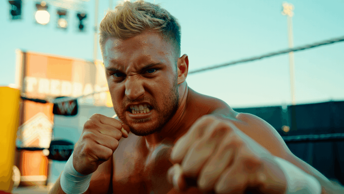 WWE Saturday Night Main Event: Rhodes battles Fatu tonight in Montreal showdown