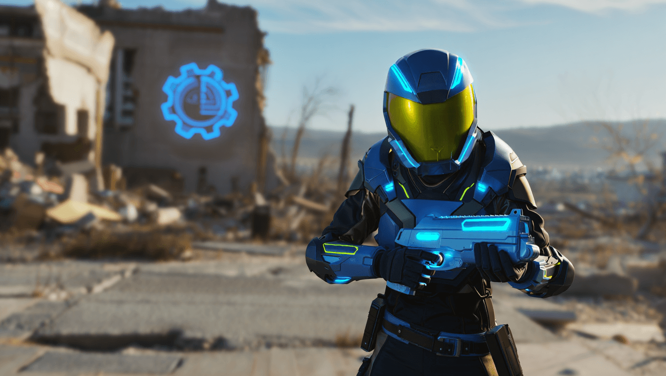 Fallout secret lair rad superdrop drops Jan 26 with 4 MTG sets