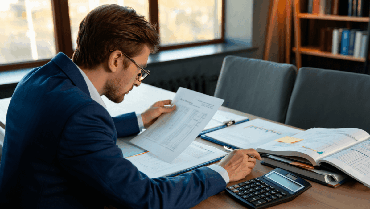 2026 tax brackets shock Americans with hidden paycheck truth nobody expected