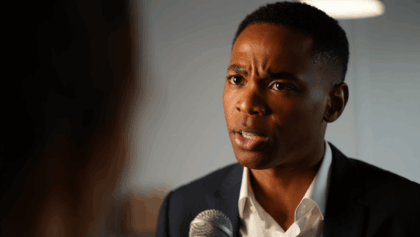 Ryan Clark breaks silence on Tomlin's shocking exit, says 'change is