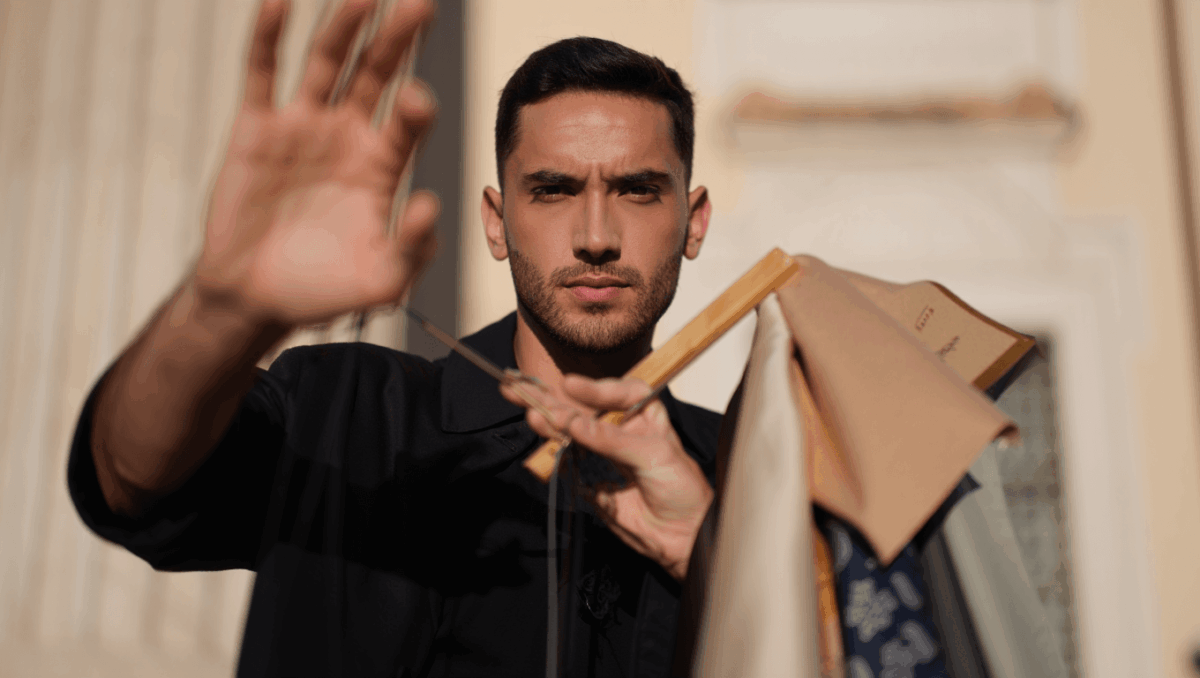 Is Kai Cenat done streaming? Streamer confirms he won't quit, launches VIVET
